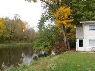 Main picture of 603 Gra Roy Dr