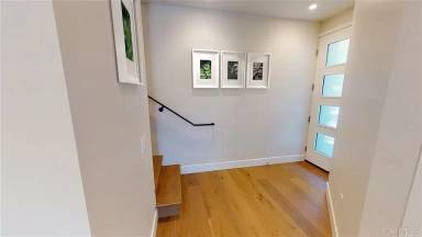 Main picture of 3468 Garfield St