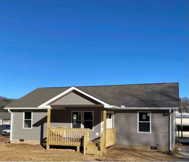 Main picture of 89 Maple St