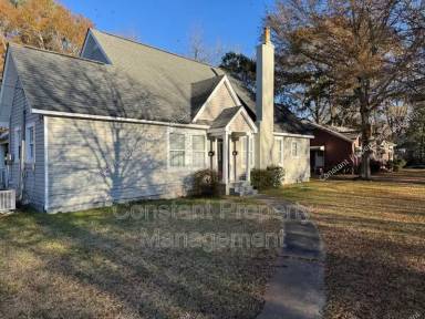Main picture of 405 Atlanta St