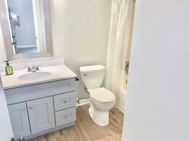 Main picture of 1622 Eagles Pl