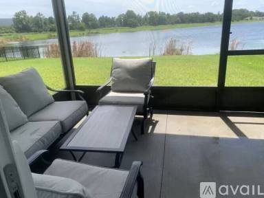 Main picture of 11504 Red Koi Dr