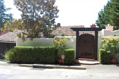 Main picture of 1194 Sterling Ave