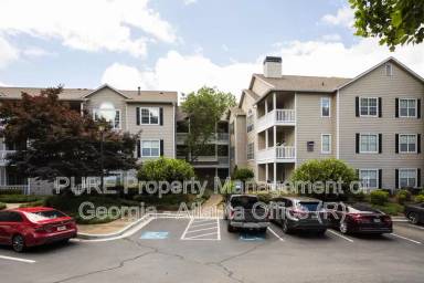 Main picture of Parkwood Place Condominiums