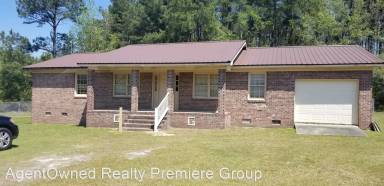 Main picture of 219 Church Rd
