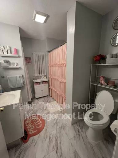 Main picture of 3 Sexton Ct