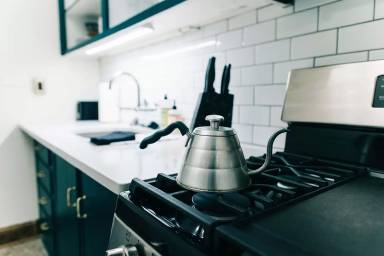 Main picture of 126 E Wilson St