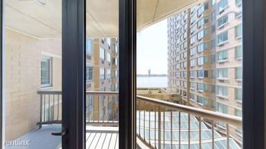 Main picture of View 34
