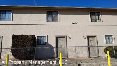 Main picture of 3630 N Robert Rd