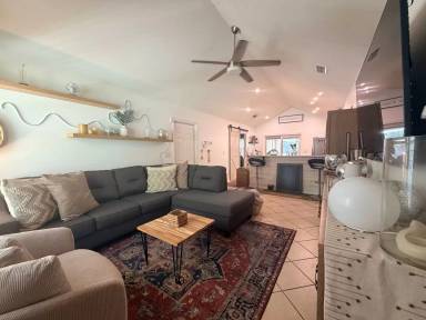 Main picture of 237 Carterwood Dr