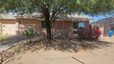 Main picture of 1514 E 28th Ave