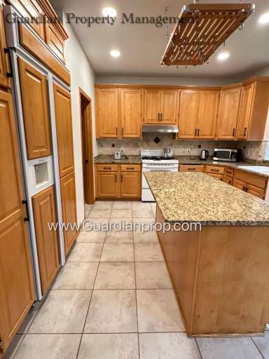 Main picture of 14699 Coachman Ct NE