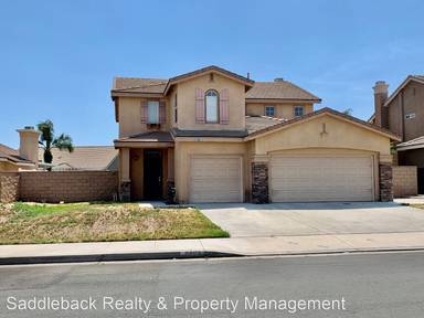 Main picture of 6993 Rivertrails Dr