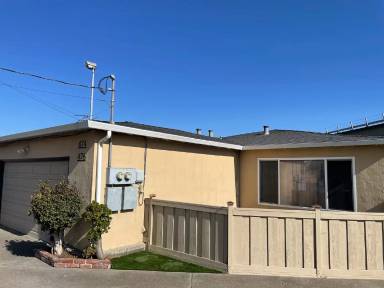 Main picture of 476 Ruth Ct