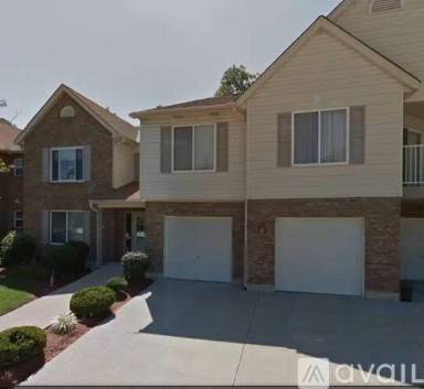 Main picture of 3351 Lindsay Ln