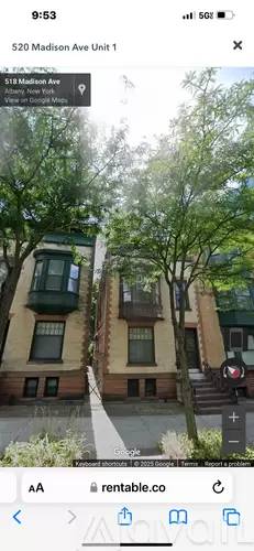 Main picture of 520 Madison Ave
