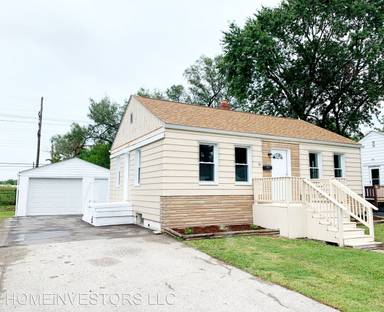 Main picture of 132 Victory Dr
