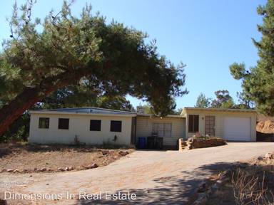 Main picture of 1141 Midway Dr
