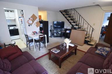 Main picture of 24 Highland Ave