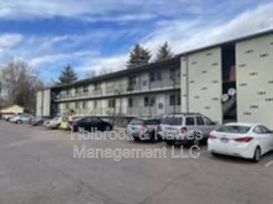 Main picture of 225 N Sherwood St