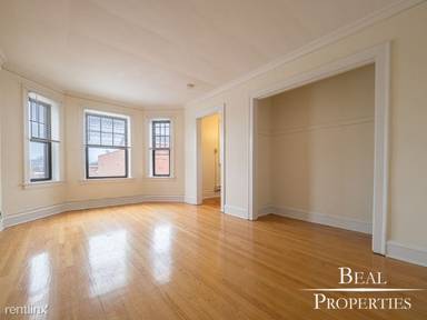 Main picture of 373 Hazel Ave