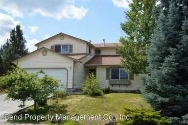 Main picture of 20773 Liberty Ln