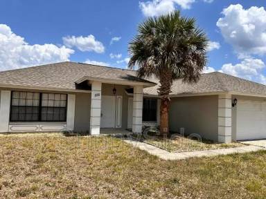 Main picture of 1135 Jennie Ridge Trl