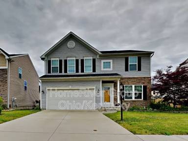 Main picture of 117 Slippery Rock Ln