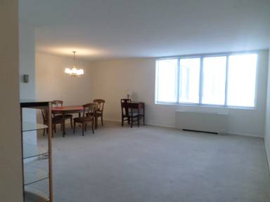 Main picture of Van Ness East Condominium