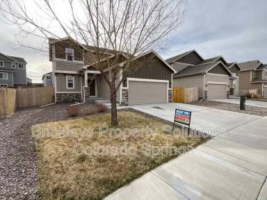 Main picture of 6523 Lamine Dr
