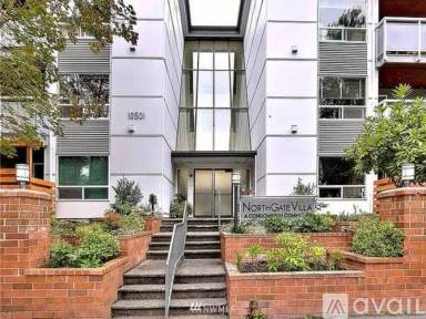 Main picture of Northgate Villa