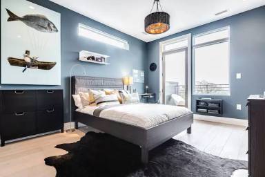 Main picture of View's at Stonegate