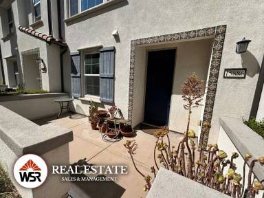Main picture of 15886 Ellington Way