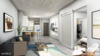 Main picture of The Residences of Addison & Clark
