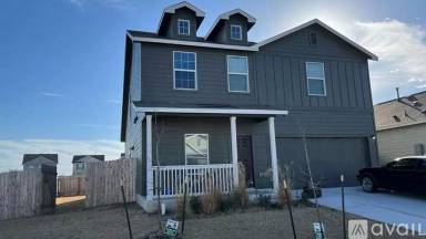 Main picture of 14129 Tordillo Dr