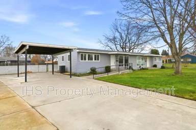 Main picture of 1402 Potter Ave