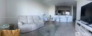 Main picture of Nordica Condo