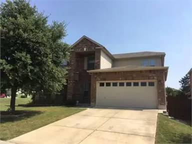 Main picture of 145 Springtree Gate