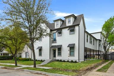 Main picture of 3132 Cockrell Ave