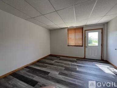 Main picture of 1035 Manchester Ave