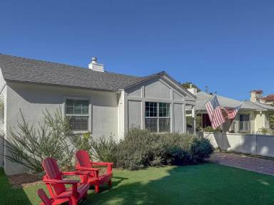 Main picture of 254 G Ave