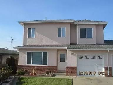 Main picture of 4117 Argyle Ct