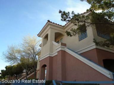 Main picture of 353 Amber Pine St