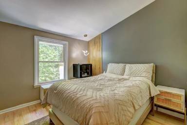 Main picture of 3497 Northcrest Rd