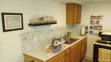 Main picture of 122 Sugar Creek Rd