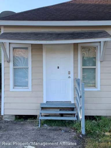 Main picture of 6101 Sidney St
