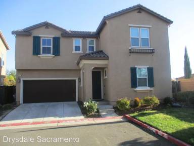 Main picture of 908 Willow Bridge Dr
