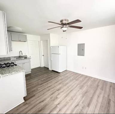 Main picture of 2515 Erato St