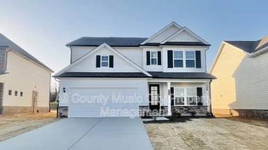Main picture of 3137 Arbor Valley Rd