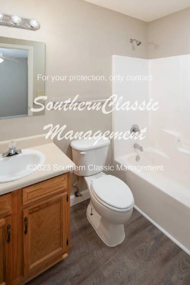 Main picture of 2425 Brantley Way